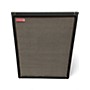 Used Positive Grid SPARK CAB POWERED FRFR SPEAKER CAB Guitar Cabinet