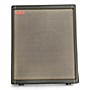 Used Positive Grid Used Positive Grid SPARK CAB Powered Speaker