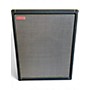 Used Positive Grid SPARK CABINET Guitar Cabinet