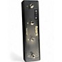 Used Positive Grid SPARK CONTROL Effect Processor