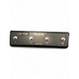 Used Positive Grid SPARK CONTROL Footswitch
