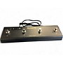 Used Positive Grid SPARK CONTROL Pedal