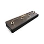 Used Positive Grid SPARK CONTROL Pedal