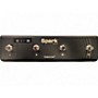 Used Positive Grid SPARK CONTROL Pedal