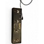 Used Positive Grid SPARK CONTROL Pedal
