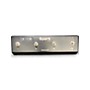 Used Positive Grid SPARK CONTROL Pedal