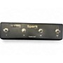 Used Positive Grid SPARK CONTROL WIRELESS FOOTSWITCH