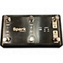 Used Positive Grid SPARK CONTROL X Footswitch