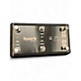 Used Positive Grid SPARK CONTROL X Footswitch