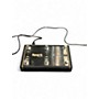 Used Positive Grid SPARK CONTROL X Pedal