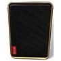 Used Positive Grid SPARK EDGE Battery Powered Amp