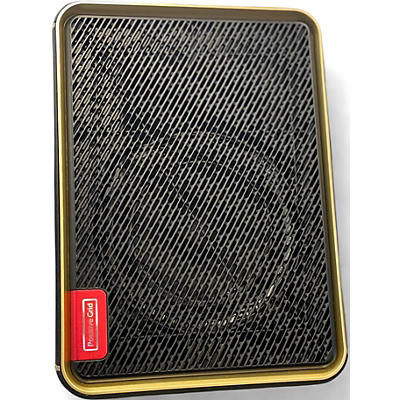 Used Positive Grid SPARK EDGE Guitar Combo Amp