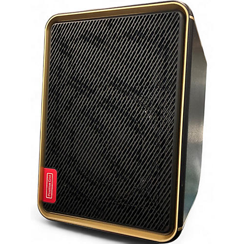 Used Positive Grid SPARK EDGE Guitar Combo Amp