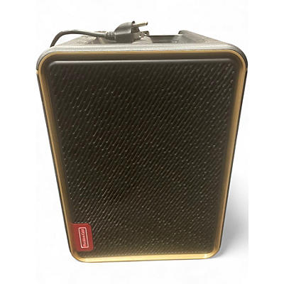 Used Positive Grid SPARK EDGE Guitar Combo Amp