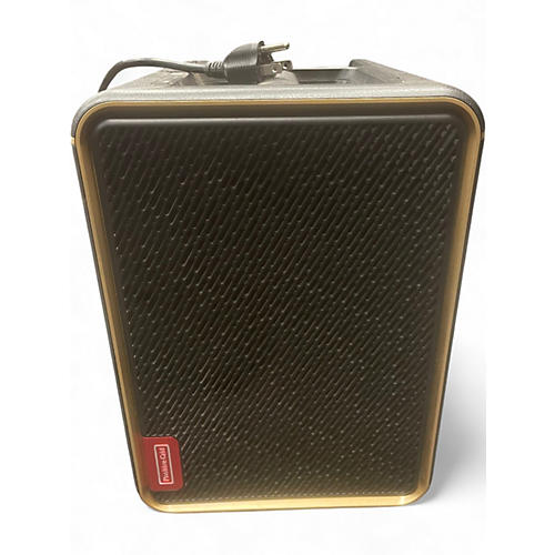 Used Positive Grid SPARK EDGE Guitar Combo Amp