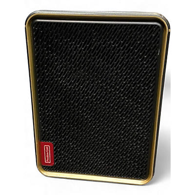 Used Positive Grid SPARK EDGE Guitar Combo Amp