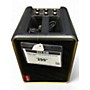 Used Positive Grid SPARK EDGE Guitar Combo Amp