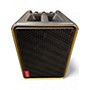 Used Positive Grid SPARK EDGE Powered Speaker