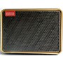 Used Positive Grid SPARK EDGE Powered Speaker