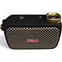 Used Positive Grid SPARK GO Battery Powered Amp