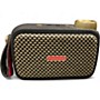 Used Positive Grid SPARK GO Battery Powered Amp