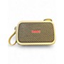 Used Positive Grid SPARK GO Battery Powered Amp