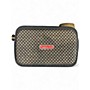 Used Positive Grid SPARK GO Battery Powered Amp