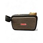 Used Positive Grid SPARK GO Battery Powered Amp