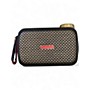Used Positive Grid SPARK GO Battery Powered Amp