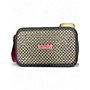 Used Positive Grid SPARK GO Battery Powered Amp