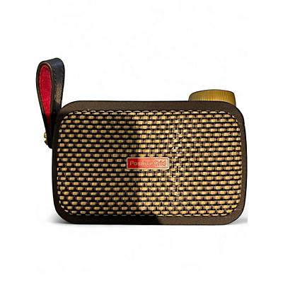 Used Positive Grid SPARK GO Guitar Combo Amp