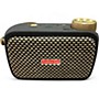 Used Positive Grid SPARK GO Guitar Combo Amp