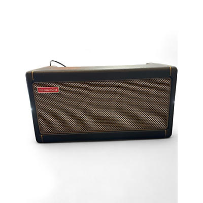 Positive Grid Used Positive Grid SPARK Guitar Combo Amp