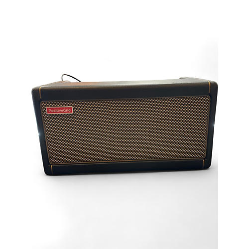 Positive Grid Used Positive Grid SPARK Guitar Combo Amp