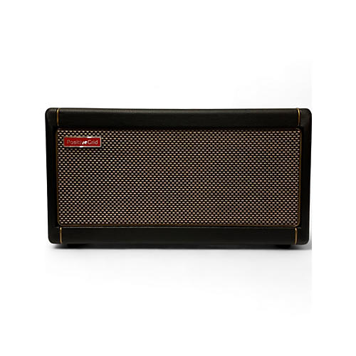 Positive Grid Used Positive Grid SPARK Guitar Combo Amp