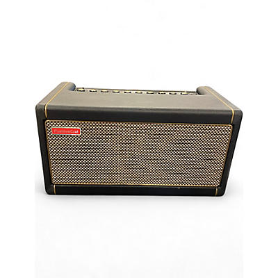 Used Positive Grid SPARK Guitar Combo Amp