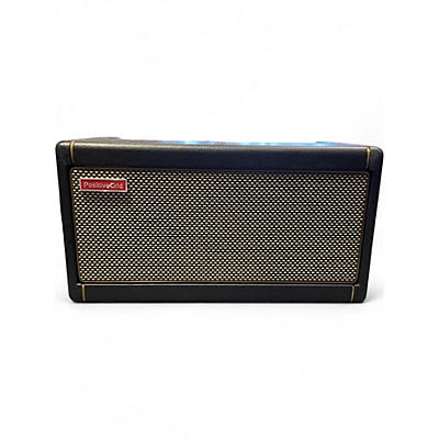 Used Positive Grid SPARK Guitar Combo Amp