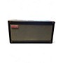 Used Positive Grid SPARK Guitar Combo Amp