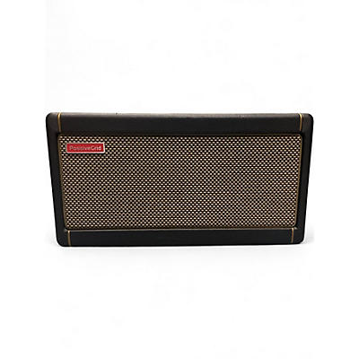 Used Positive Grid SPARK Guitar Combo Amp