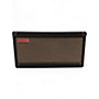 Used Positive Grid SPARK Guitar Combo Amp