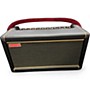 Used Positive Grid SPARK II Guitar Combo Amp