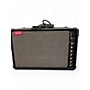 Used Positive Grid SPARK LIVE  Battery Powered Amp