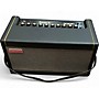 Used Positive Grid Used Positive Grid SPARK LIVE Guitar Combo Amp