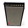 Used Positive Grid SPARK LIVE Guitar Combo Amp