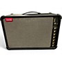 Used Positive Grid SPARK LIVE Guitar Combo Amp