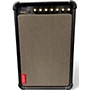 Used Positive Grid SPARK LIVE Guitar Combo Amp