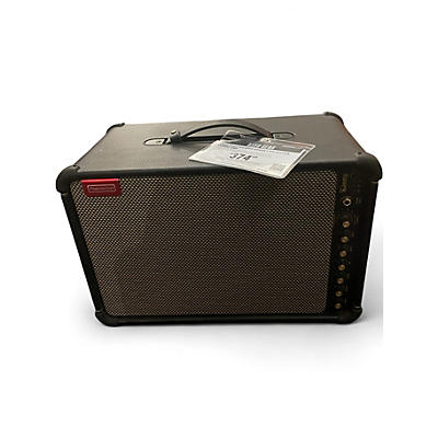Used Positive Grid SPARK LIVE Guitar Combo Amp