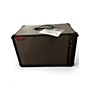 Used Positive Grid SPARK LIVE Guitar Combo Amp