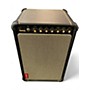 Used Positive Grid SPARK LIVE Guitar Combo Amp