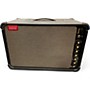 Used Positive Grid SPARK LIVE Guitar Combo Amp
